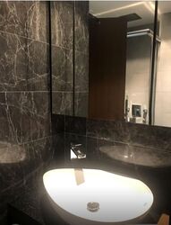 Spottiswoode Suites (D2), Apartment #543759321